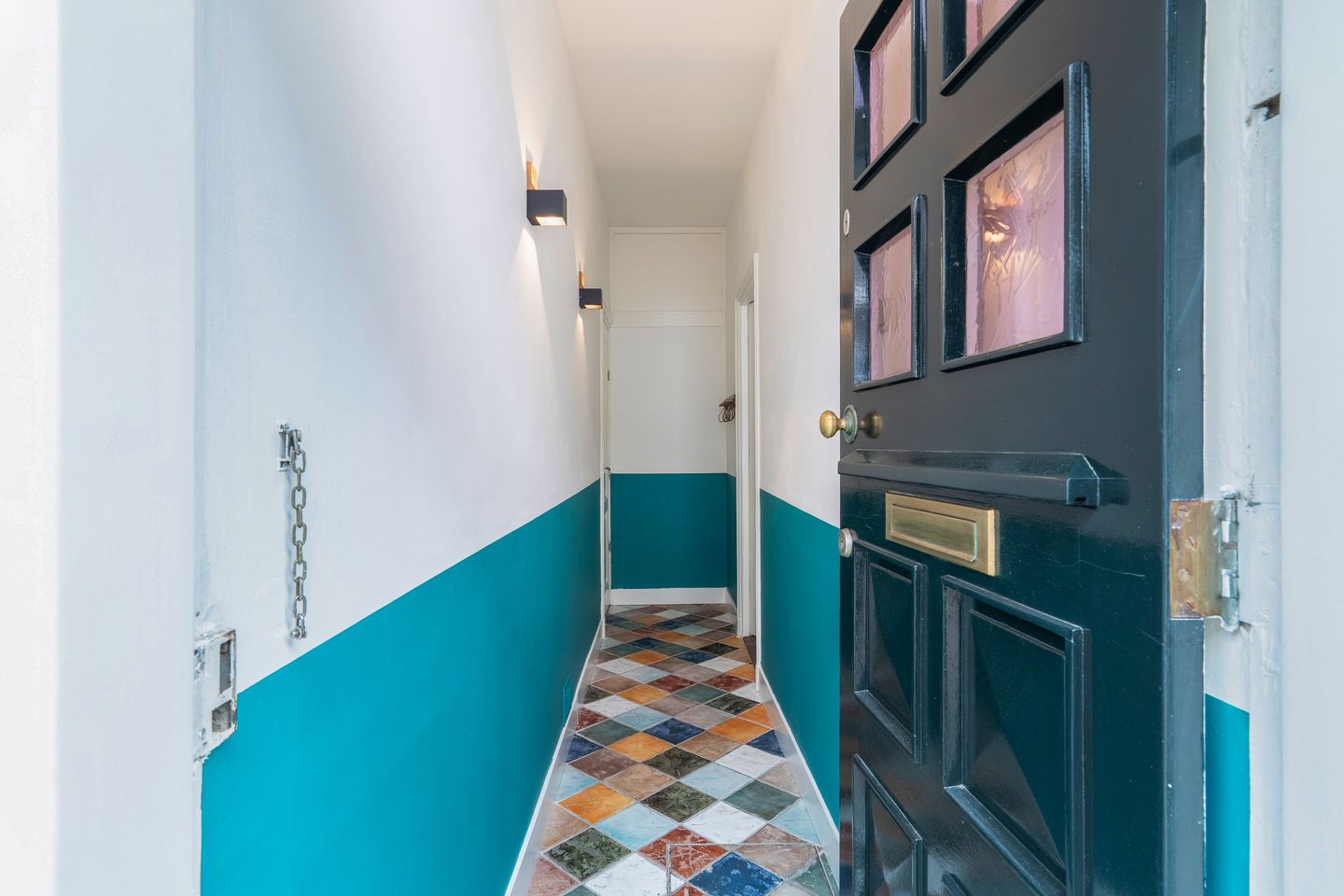 Foto 5 van Willem Beukelszoonstraat 46