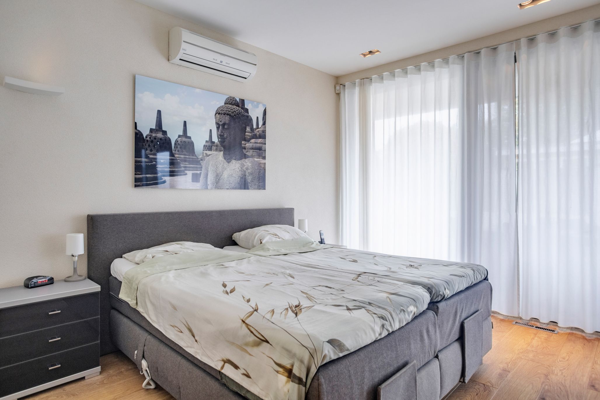 Foto 21 van Heistraat 50