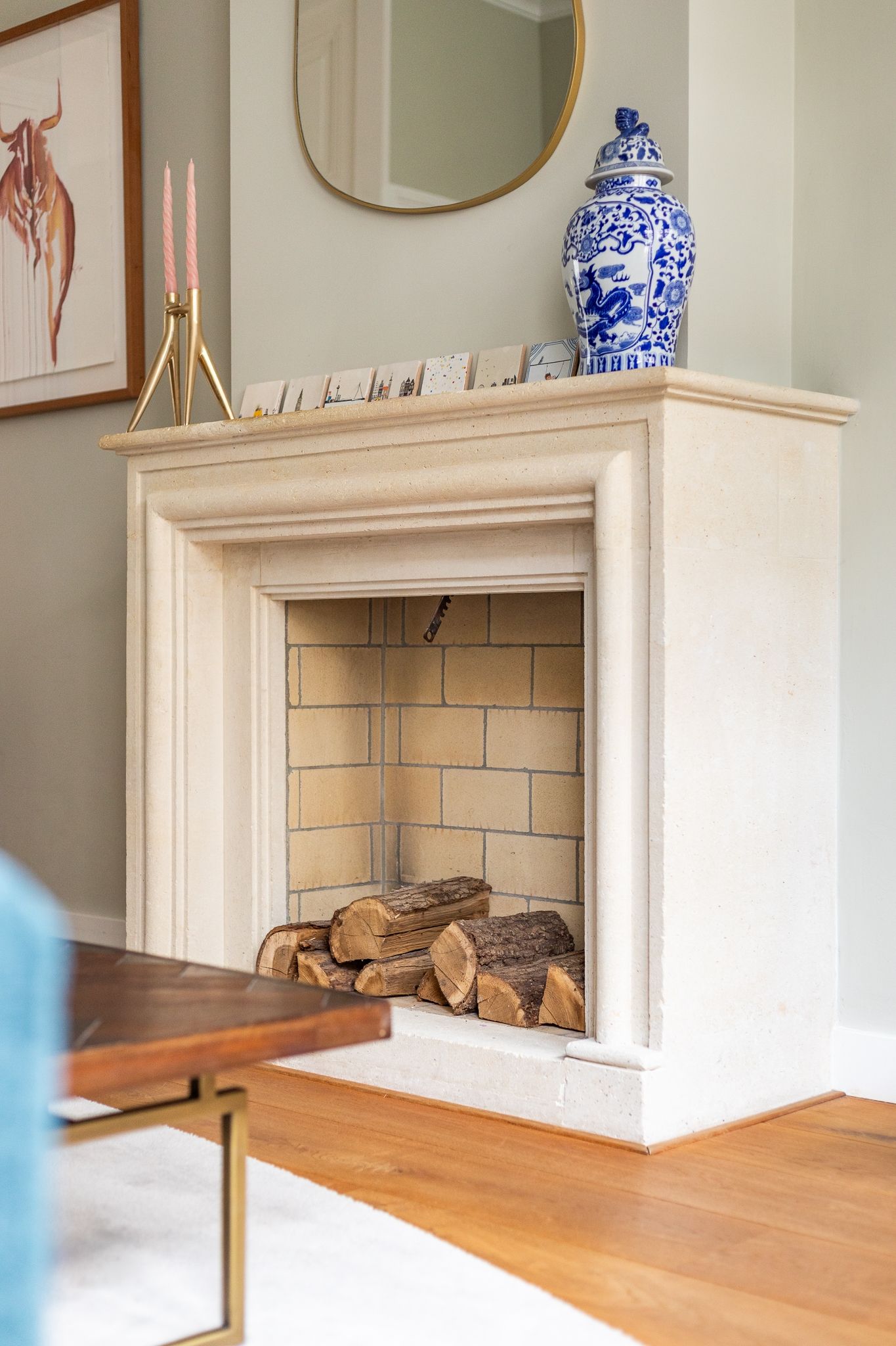 Foto 21 van Adelheidstraat 50