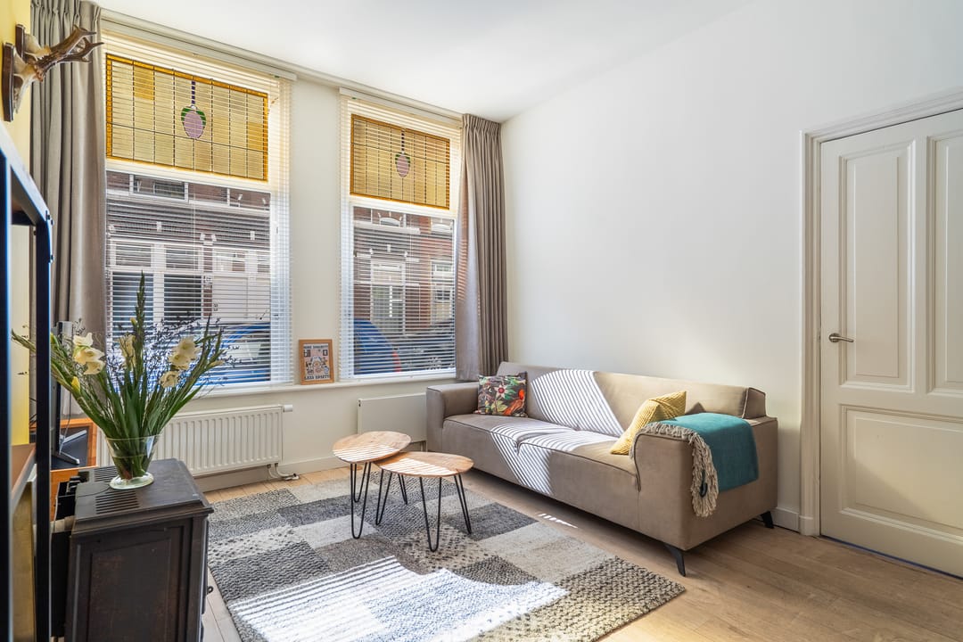 Foto 7 van Willem Beukelszoonstraat 46