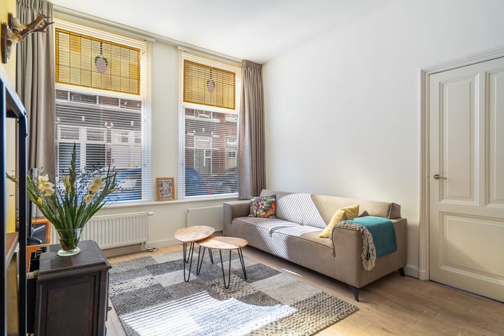 Foto 7 van Willem Beukelszoonstraat 46