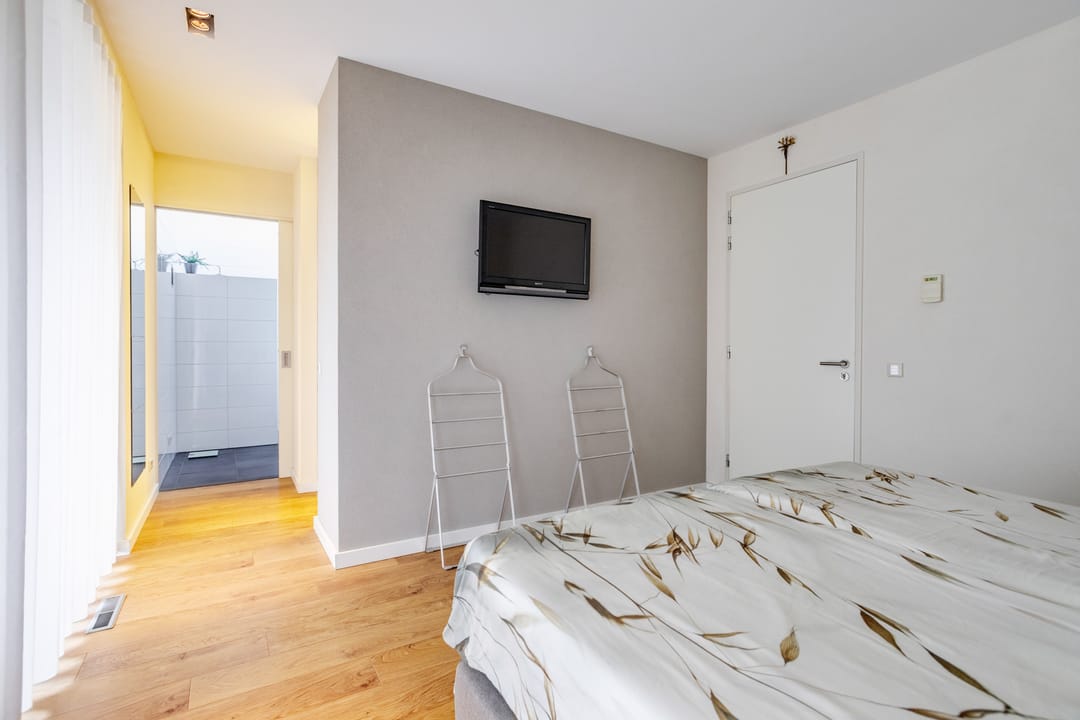 Foto 23 van Heistraat 50