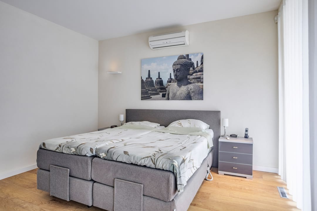 Foto 22 van Heistraat 50