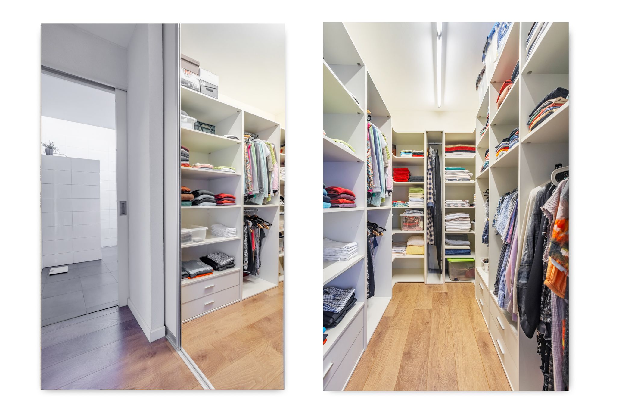 Foto 24 van Heistraat 50