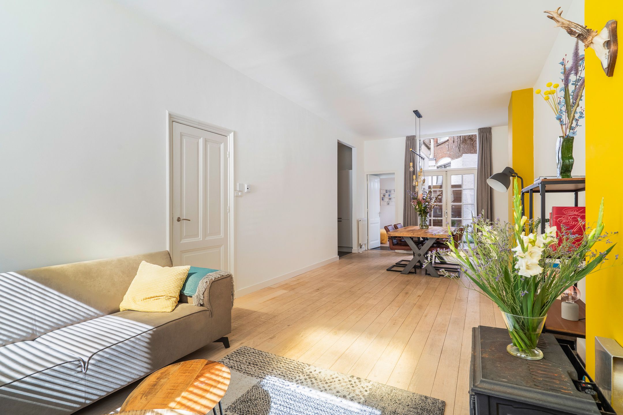 Foto 9 van Willem Beukelszoonstraat 46