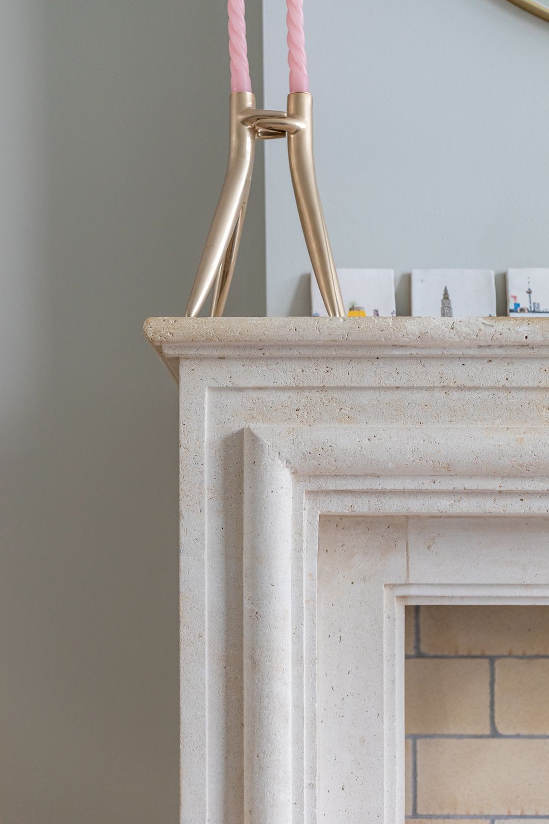 Foto 22 van Adelheidstraat 50