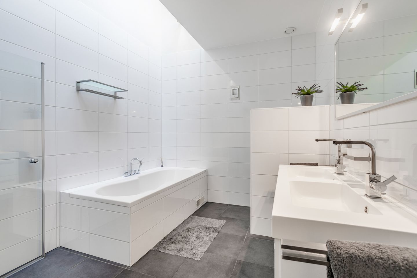 Foto 25 van Heistraat 50