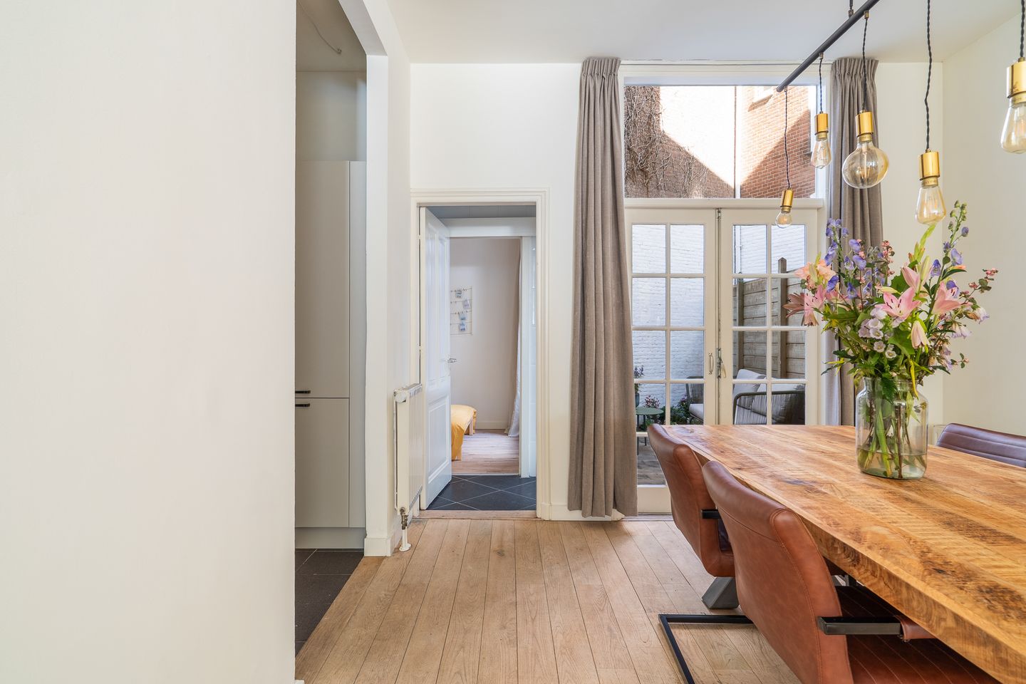 Foto 10 van Willem Beukelszoonstraat 46