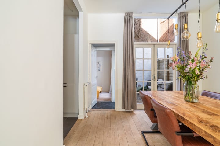 Foto 10 van Willem Beukelszoonstraat 46