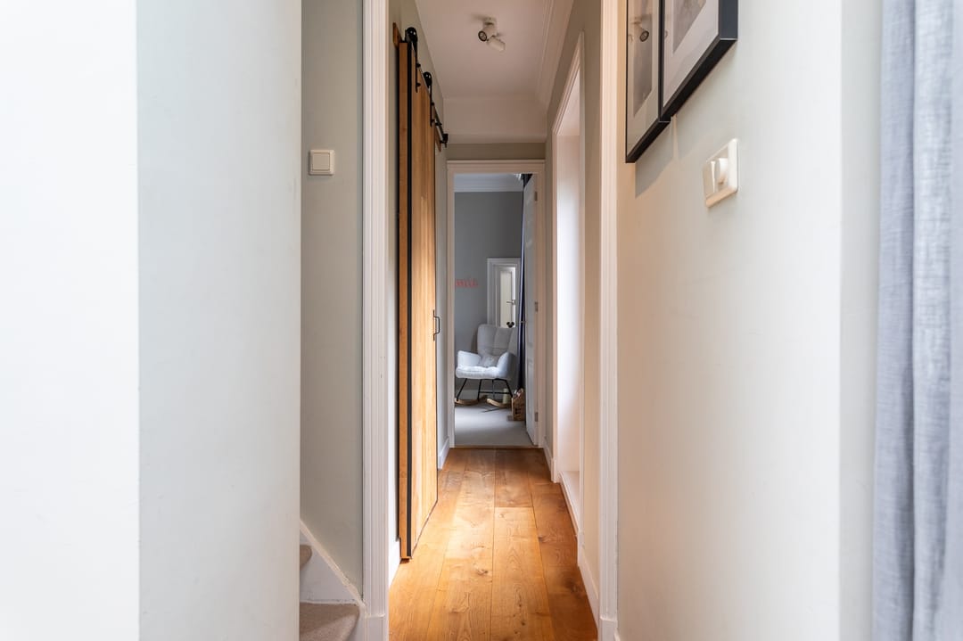 Foto 23 van Adelheidstraat 50