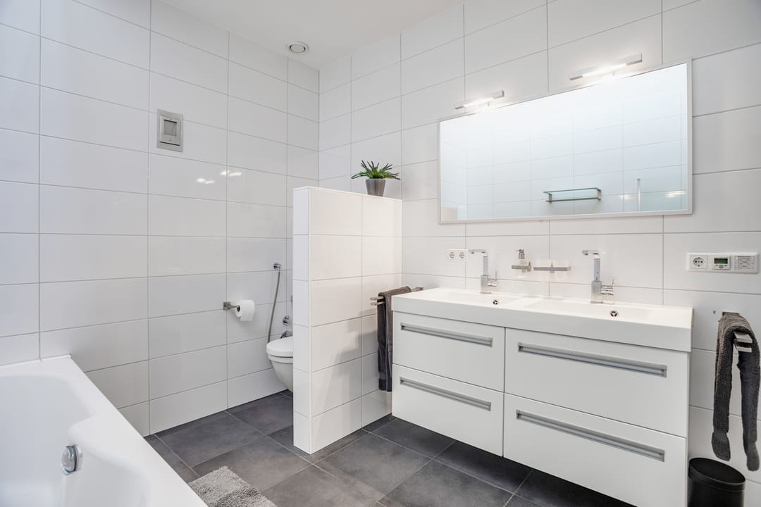 Foto 26 van Heistraat 50