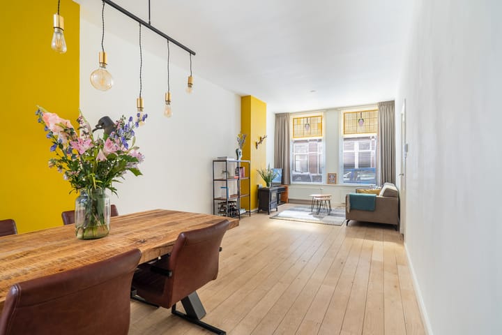 Foto 11 van Willem Beukelszoonstraat 46