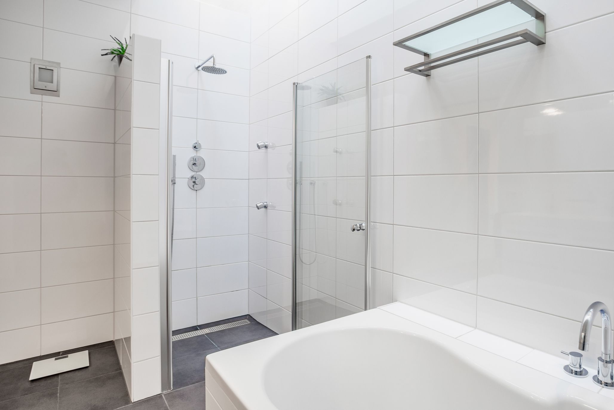 Foto 27 van Heistraat 50