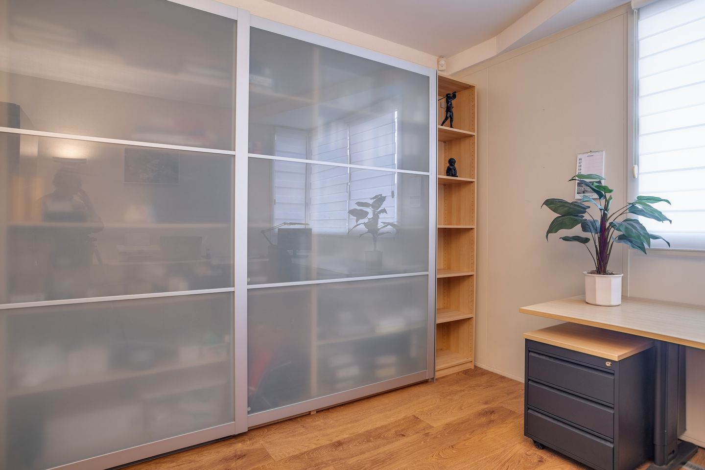 Foto 20 van Heistraat 50