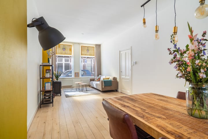 Foto 12 van Willem Beukelszoonstraat 46