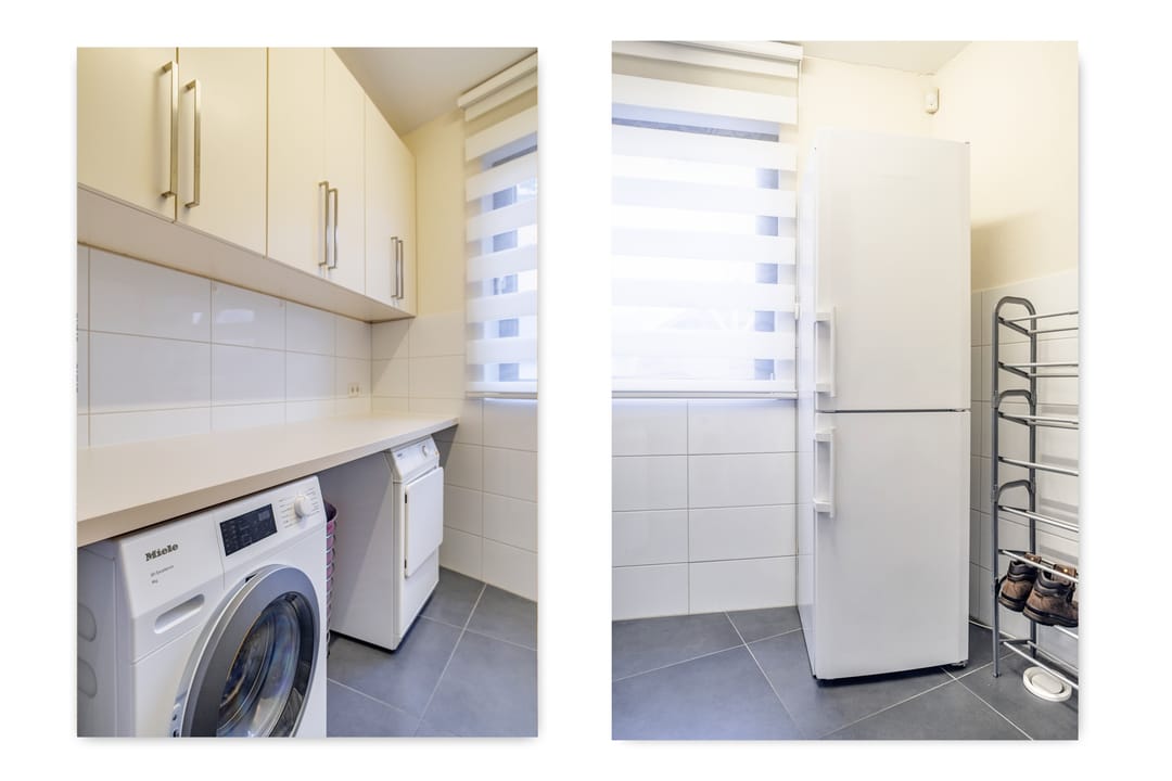 Foto 28 van Heistraat 50