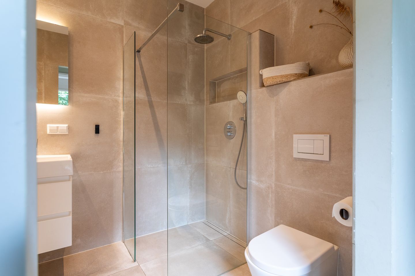 Foto 25 van Adelheidstraat 50