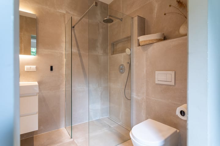 Foto 25 van Adelheidstraat 50