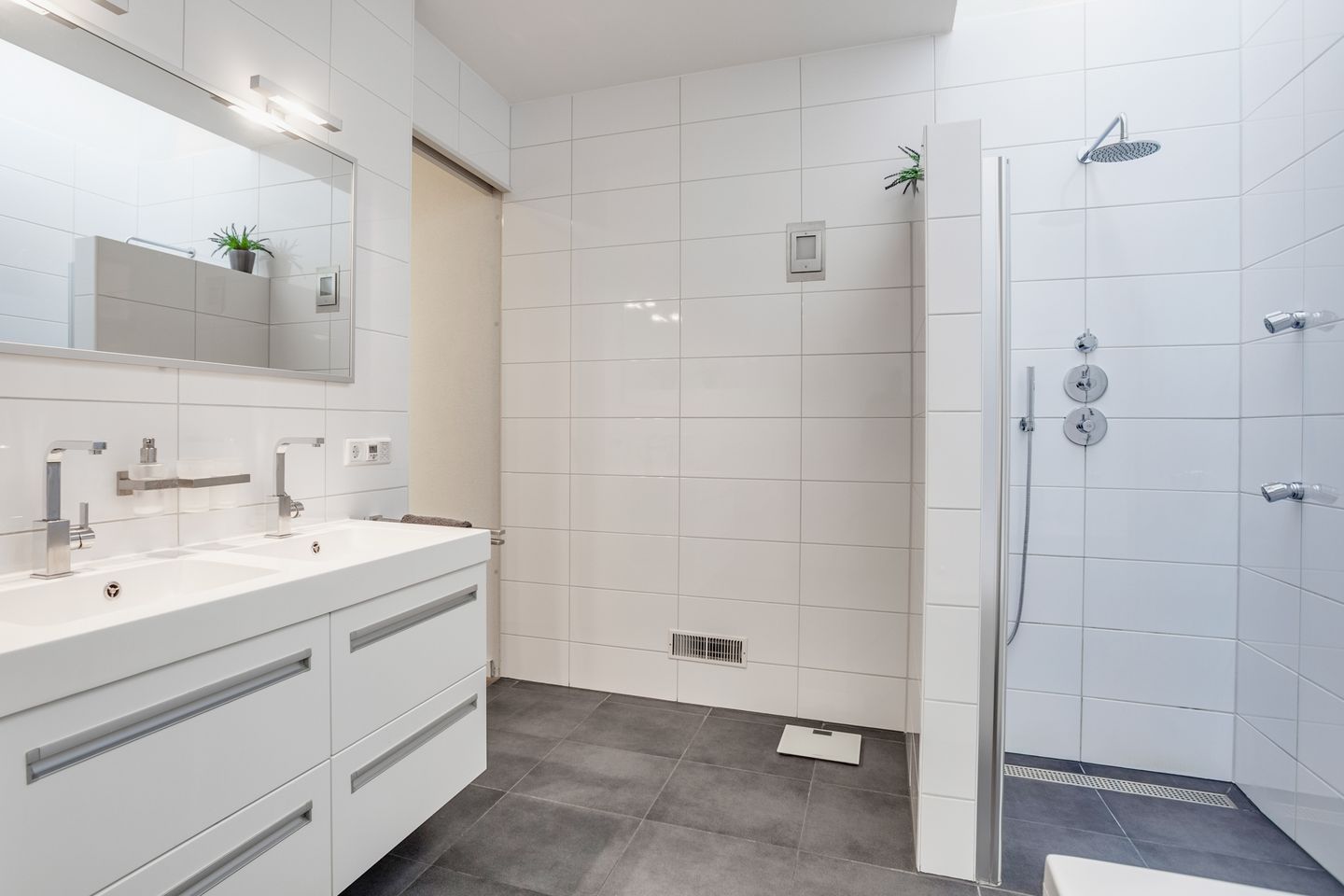 Foto 29 van Heistraat 50