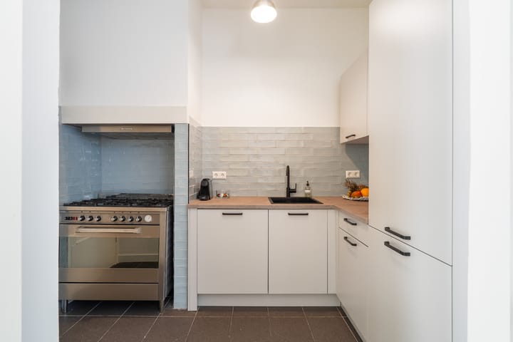 Foto 13 van Willem Beukelszoonstraat 46