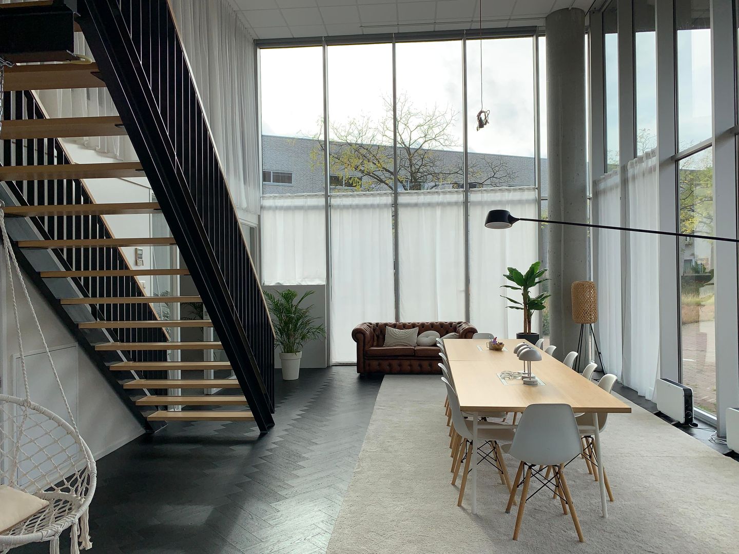 View photo 4 of Stadskade 318