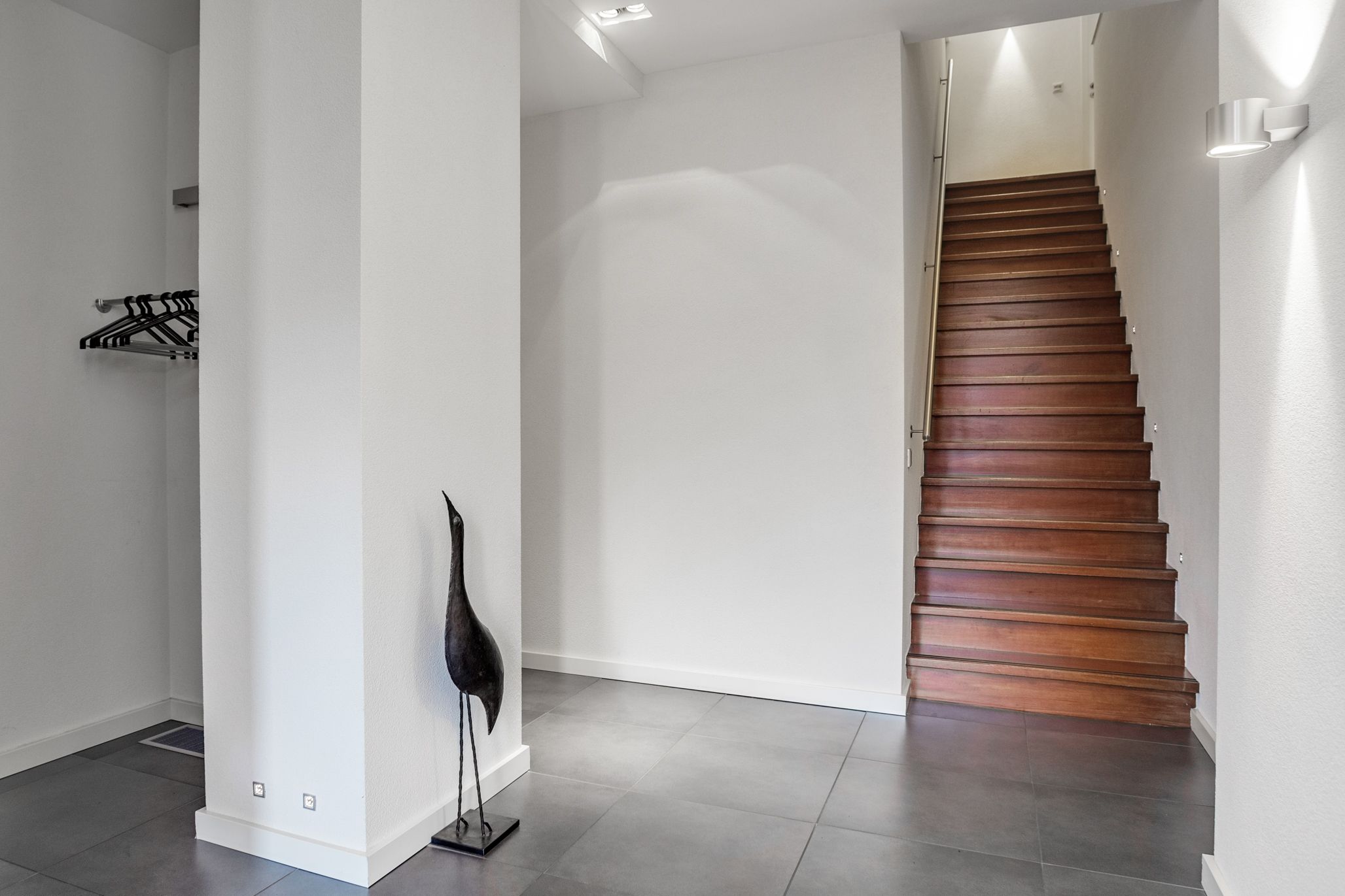 Foto 30 van Heistraat 50