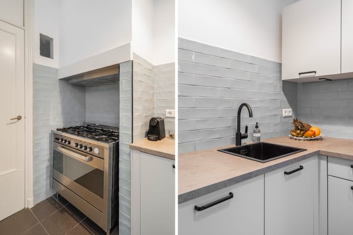 Foto 14 van Willem Beukelszoonstraat 46