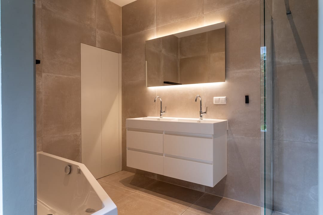 Foto 26 van Adelheidstraat 50