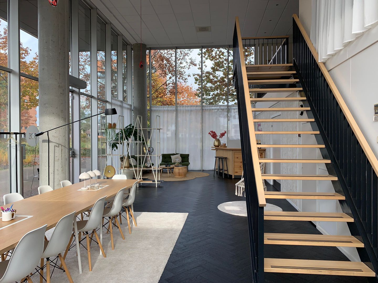 View photo 5 of Stadskade 318