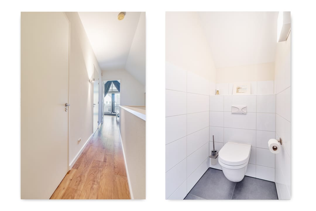 Foto 31 van Heistraat 50