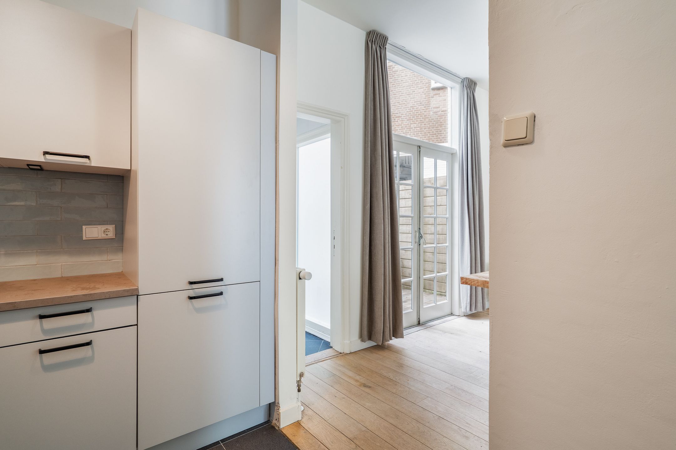 Foto 15 van Willem Beukelszoonstraat 46