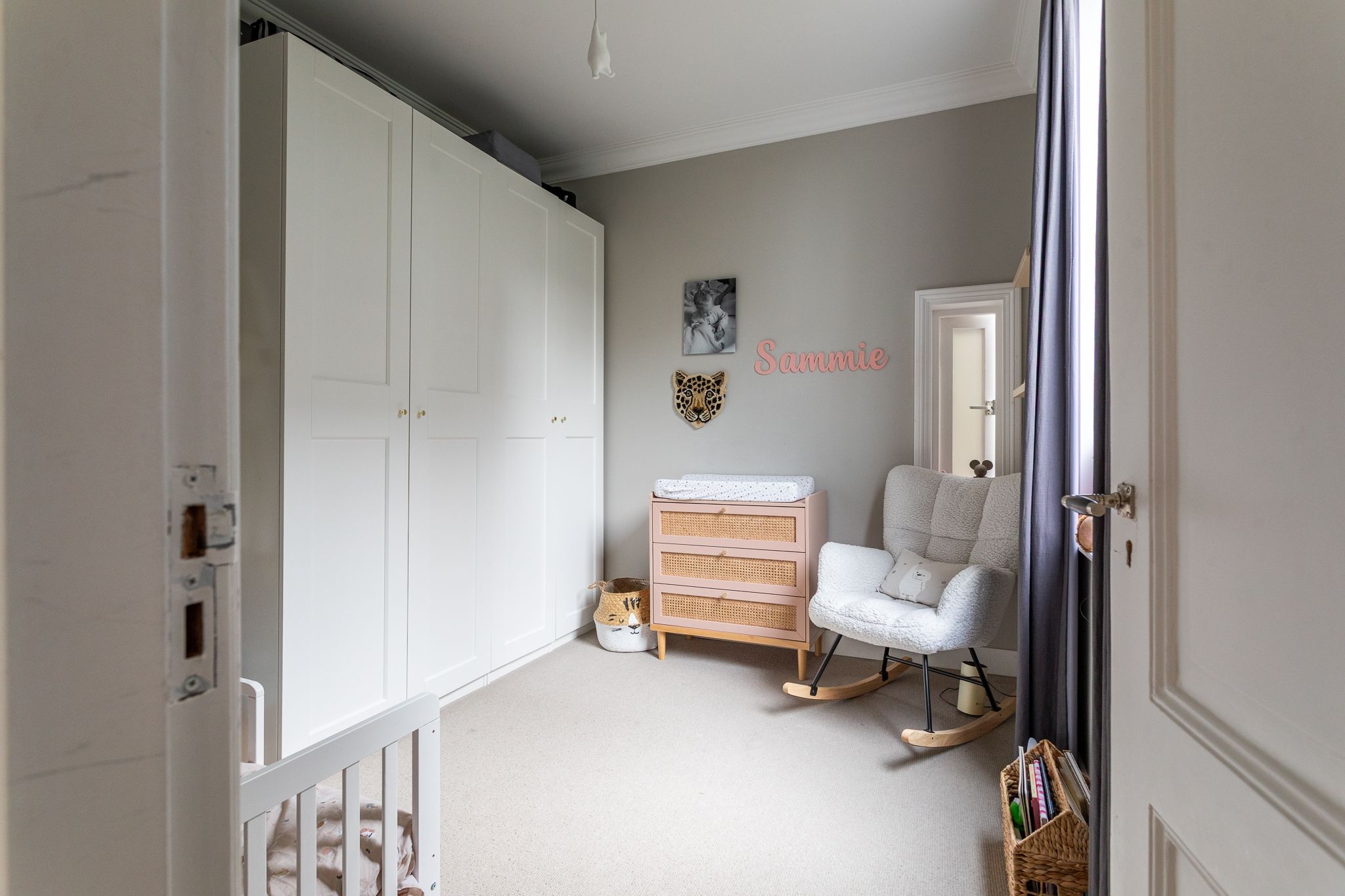 Foto 27 van Adelheidstraat 50