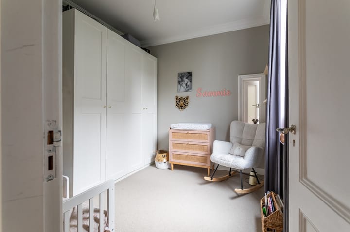 Foto 27 van Adelheidstraat 50