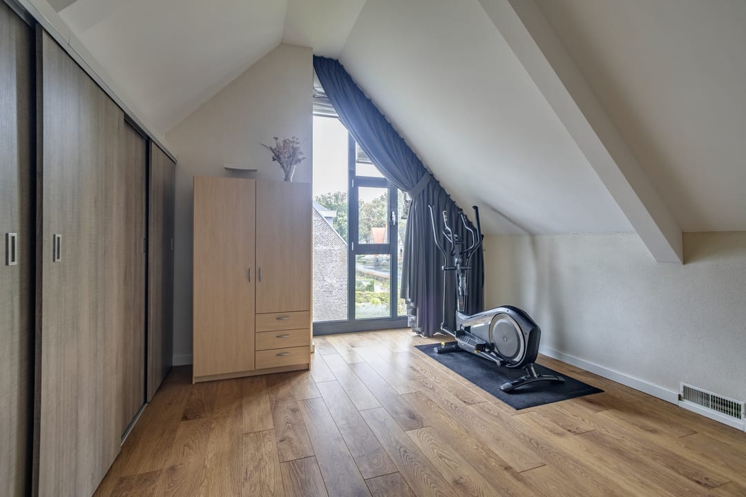 Foto 32 van Heistraat 50