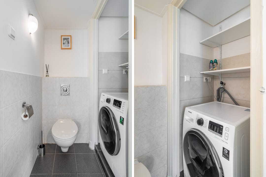 Foto 16 van Willem Beukelszoonstraat 46