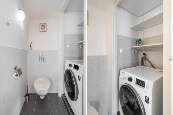 Foto 16 van Willem Beukelszoonstraat 46