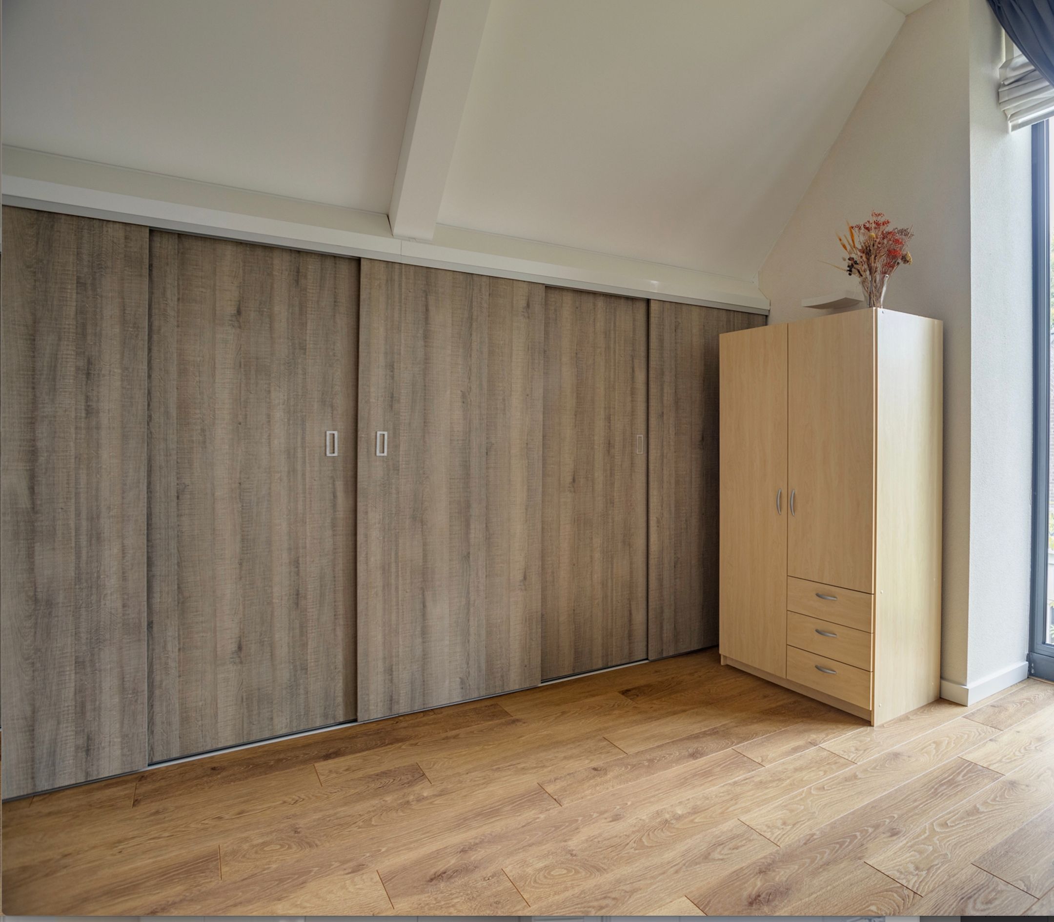 Foto 33 van Heistraat 50