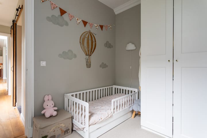 Foto 28 van Adelheidstraat 50