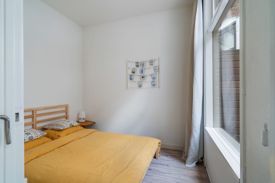 Foto 17 van Willem Beukelszoonstraat 46