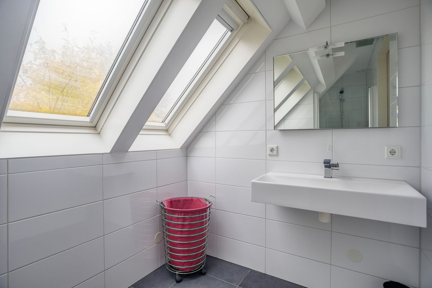 Foto 34 van Heistraat 50