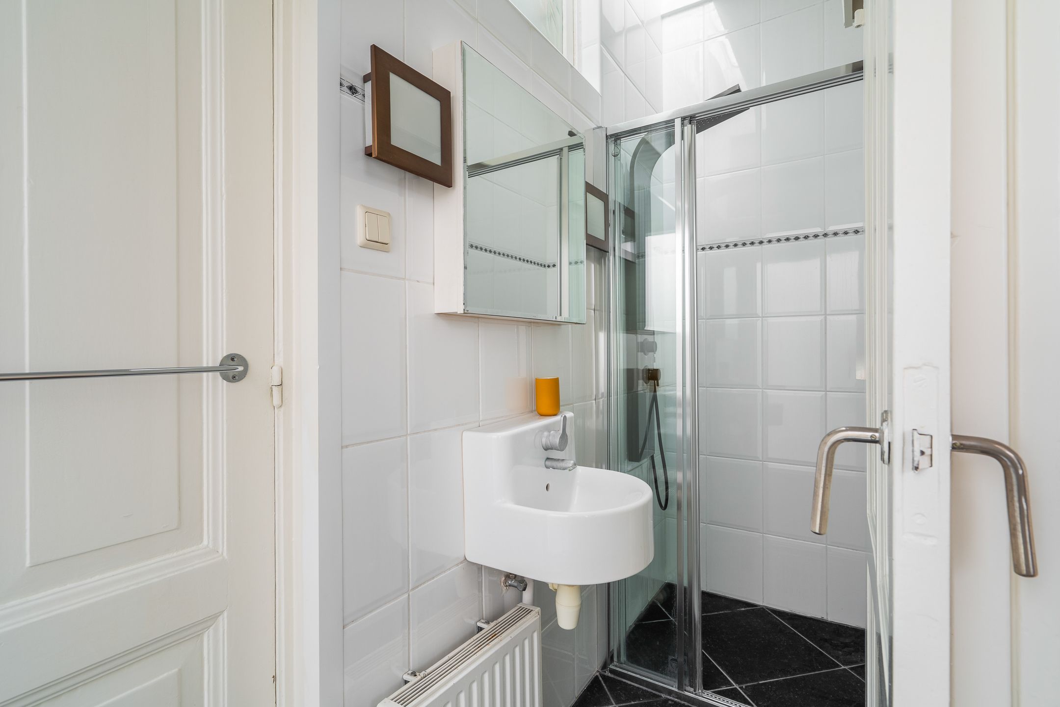 Foto 18 van Willem Beukelszoonstraat 46