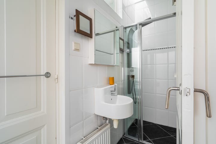 Foto 18 van Willem Beukelszoonstraat 46