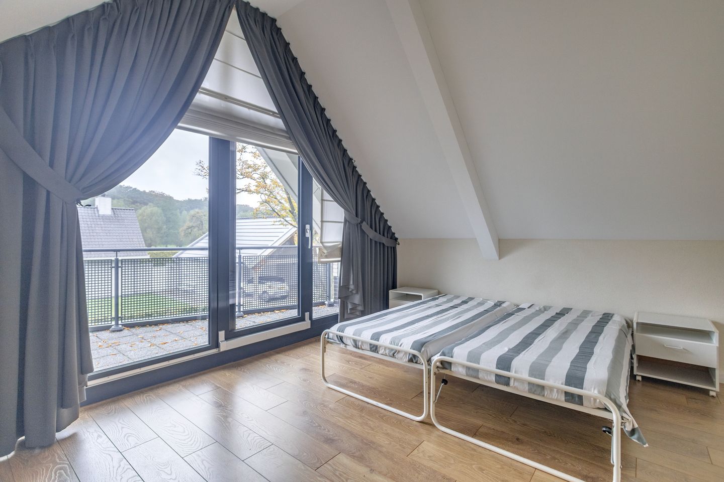 Foto 35 van Heistraat 50