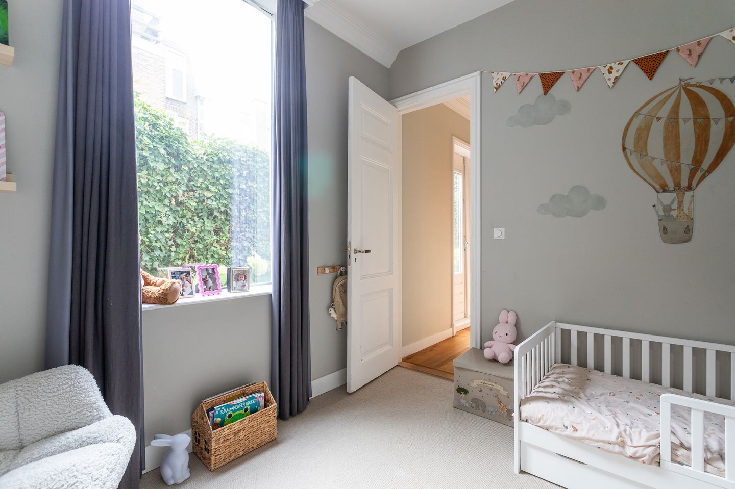 Foto 29 van Adelheidstraat 50