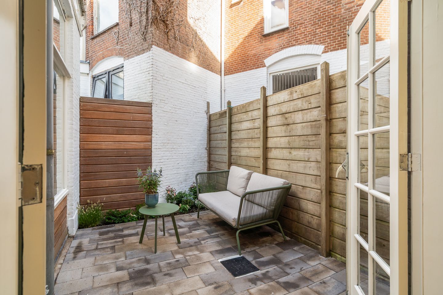 Foto 19 van Willem Beukelszoonstraat 46