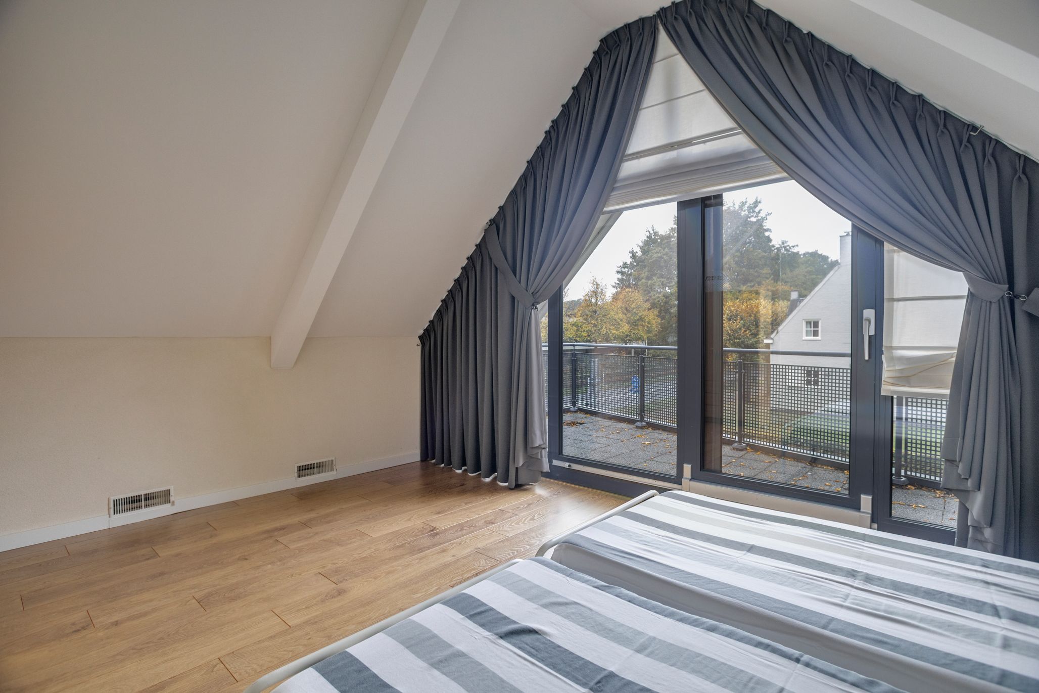 Foto 36 van Heistraat 50