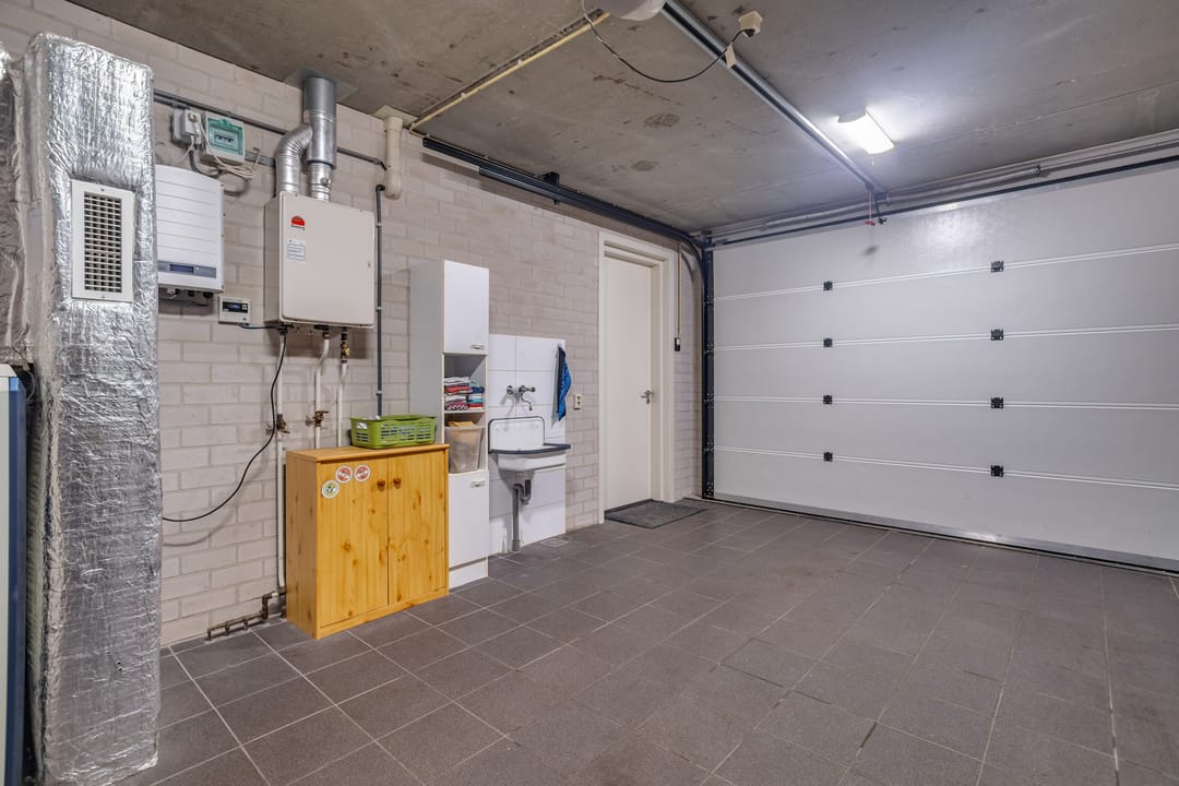 Foto 37 van Heistraat 50