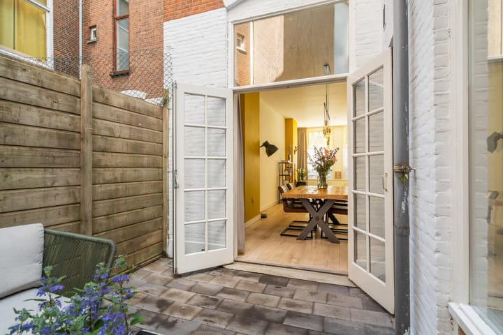 Foto 21 van Willem Beukelszoonstraat 46