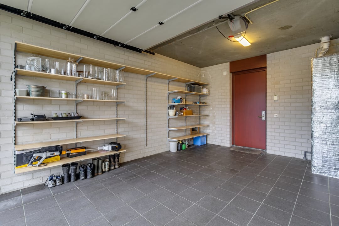 Foto 38 van Heistraat 50