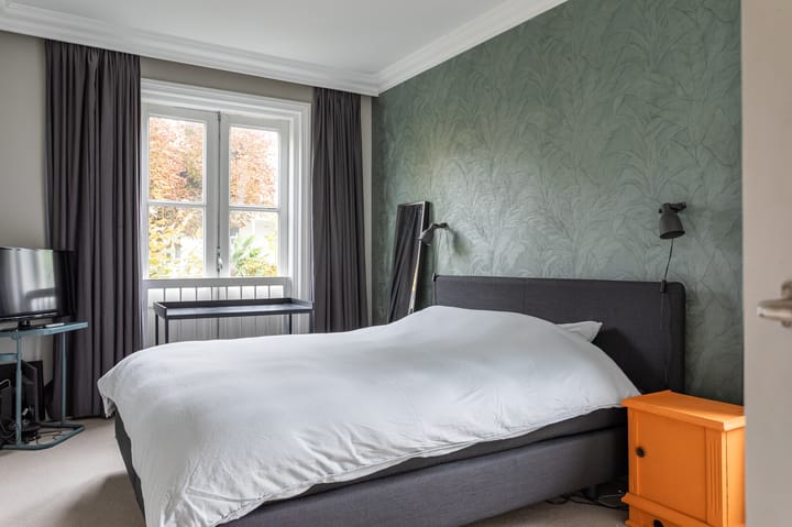 Foto 30 van Adelheidstraat 50